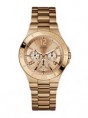 Reloj señora